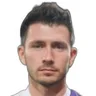 M. Bećirović