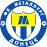 Futbol'nyj Klub Metalurh Donec'k