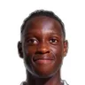 D. Opoku
