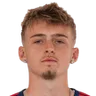 Gabriel Dahlin