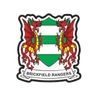 Brickfield Rangers F.C.