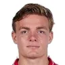 C. Rasmussen