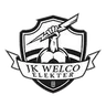 Tartu Welco II