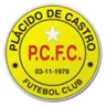 Plácido de Castro