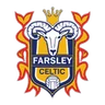 Farsley Celtic FC