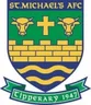 St. Michaels FC