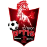 Hapoel Bnei Pardes