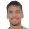 F. Valdez
