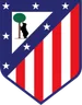 Atlético Madrid W