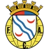 FC Alverca U19