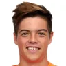 David García