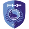 FK Fyllingsdalen W