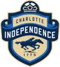 Charlotte Independence