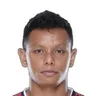 R. Tlang