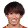 T. Morishima