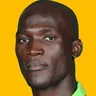 S. Mthembu