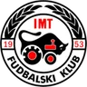 IMT Novi Beograd U19