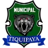 Municipal Tiquipaya