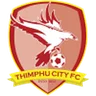 Thimphu City