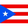 Puerto Rico W