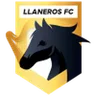 Llaneros W
