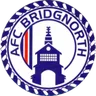 AFC Bridgnorth