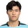 Tae-Gon Kim