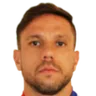Rodolfo Mol