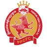 Phnom Penh Crown Football Club