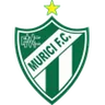 Murici Fc
