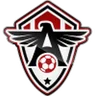 Atlético Cearense U20