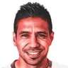 V. Figueroa
