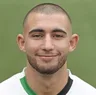 N. Haddadi