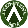 America de Quito