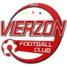Vierzon FC