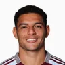 Diego Carlos