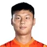 Fang Hao
