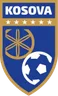 TOP Football