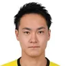 T. Koyamatsu