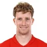 Samuel Gustafson