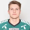 J. Karlstrøm