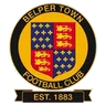Belper Town