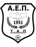 Polykastrou