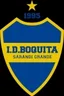 Boquita