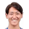 H. Akiyama