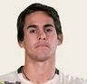 R. Guarderas