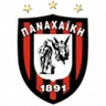 Panachaiki F.C.