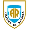Atletico DE Rafaela