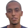 Diego