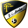 Pallohonka